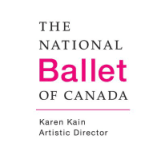 The National Ballet of Canada